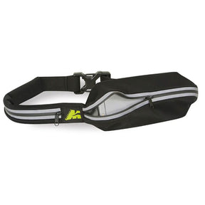 Marsupio cintura Smart