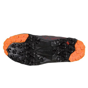 SCARPE DONNA AKYRA