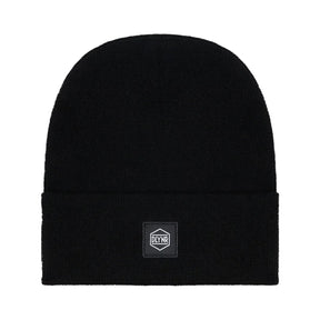 Cappello Beanieclava