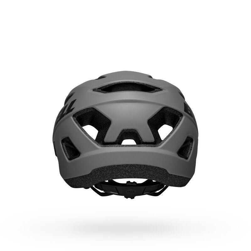 Casco Nomad 2