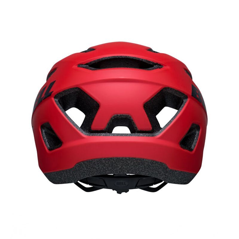Casco Nomad 2