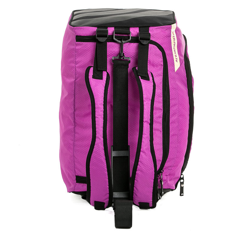 Borsa Omy