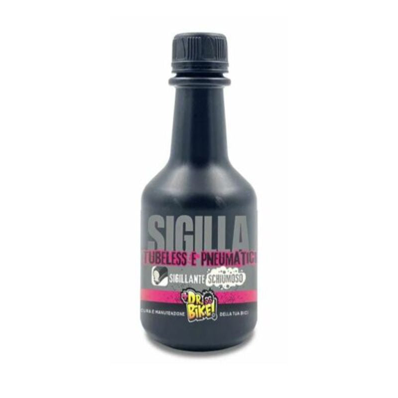 SIGILLANTE SCHIUMOSO 250ML