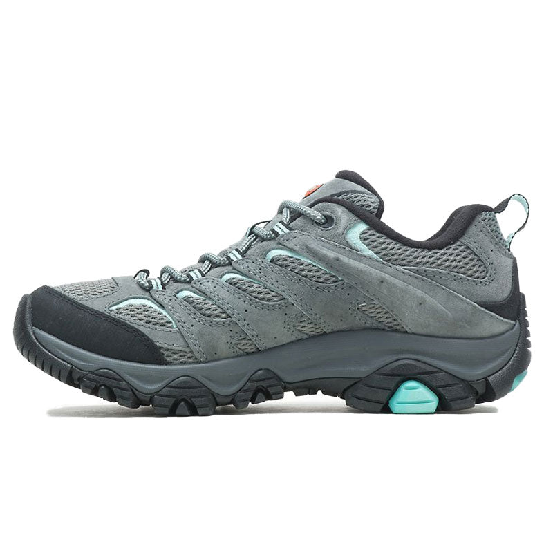 Scarpe donna Moab 3 GTX