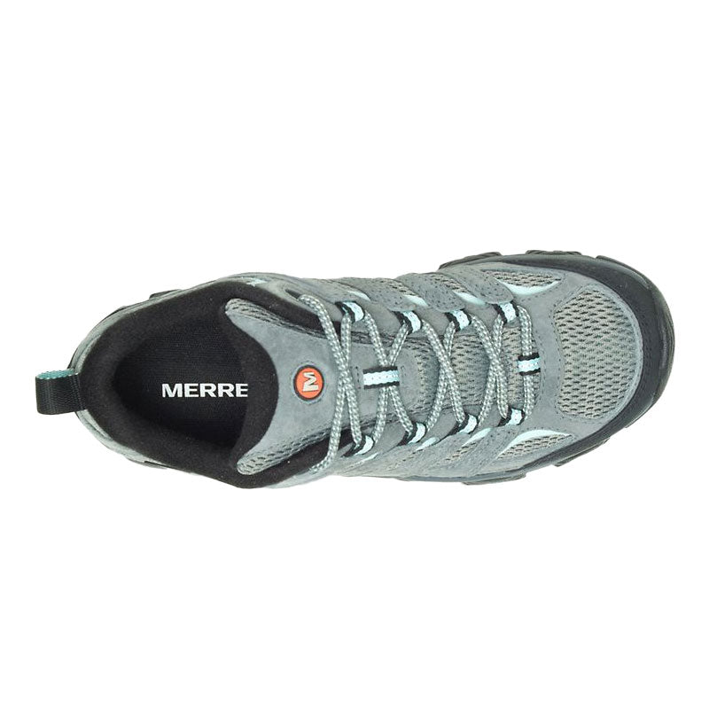 Scarpe donna Moab 3 GTX