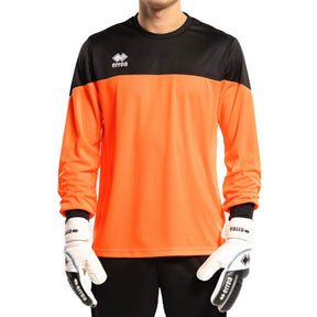 MAGLIA UOMO PORTIERE BAHIA