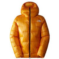 PARKA IN PIUMINO SUMMIT PUMORI