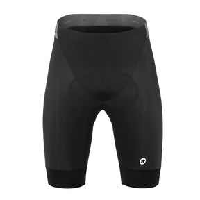 Pantaloncino uomo Mille GT