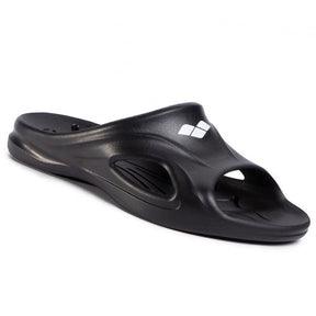 CIABATTE UOMO HYDROSOFT II