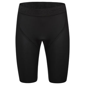 Boxer uomo Fernflow