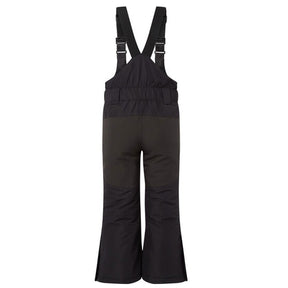 Pantalone bambino Ray