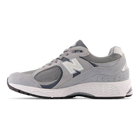 Scarpe uomo 2002R