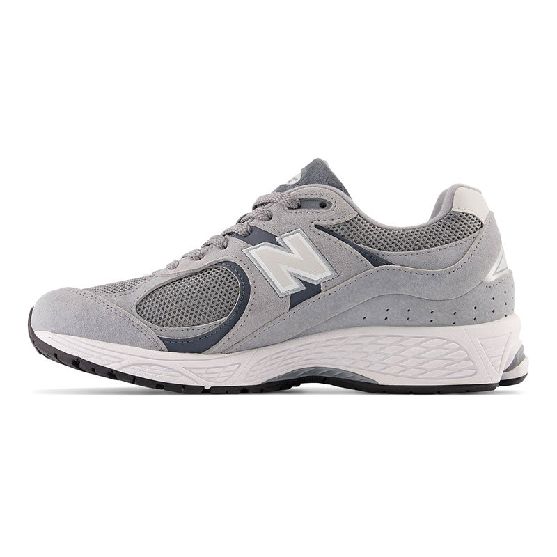 Scarpe uomo 2002R