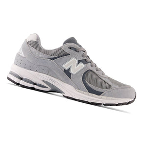 Scarpe uomo 2002R