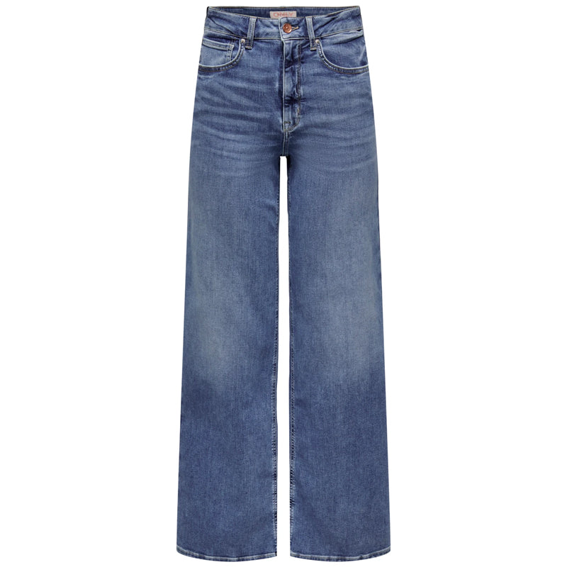 Jeans donna onmadison blush