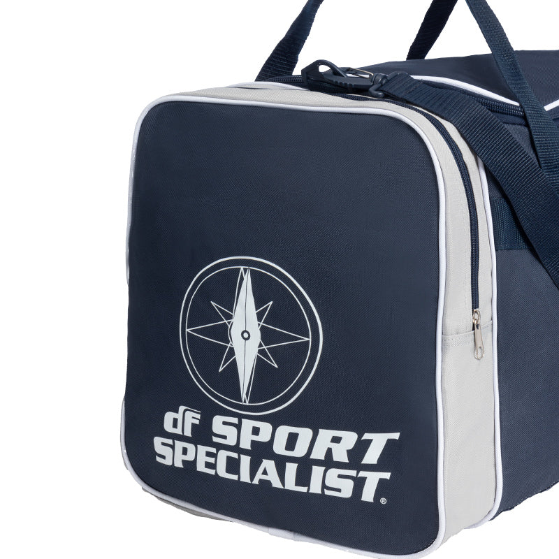 Borsa Squad grande