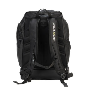 Zaino orion