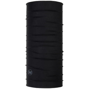 Scaldacollo CoolNet UV