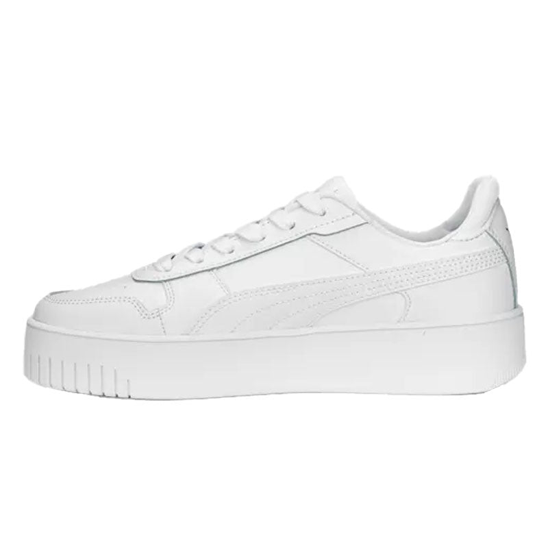 Scarpe donna Carina Street