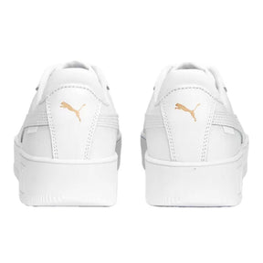 Scarpe donna Carina Street