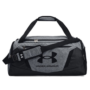 Borsa Undeiable 5.0 medium