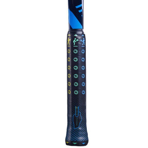 Racchetta bambini Ballfighter 25