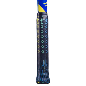 Racchetta bambini Ballfighter 23
