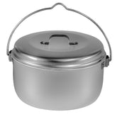 Pentola Billy 2,5 L