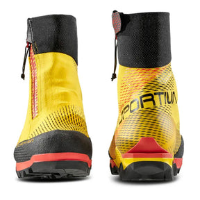 Scarpone uomo Aequilibrium Speed Gtx