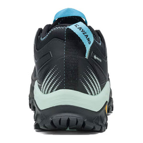 Scarpe donna Duke GTX