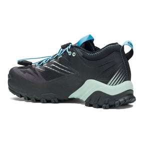 Scarpe donna Duke GTX