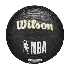 Minipallone NBA Tribute Lakers