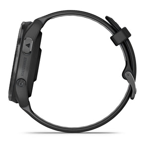 Orologio Forerunner 965