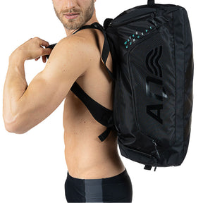 Borsa zaino Ottys