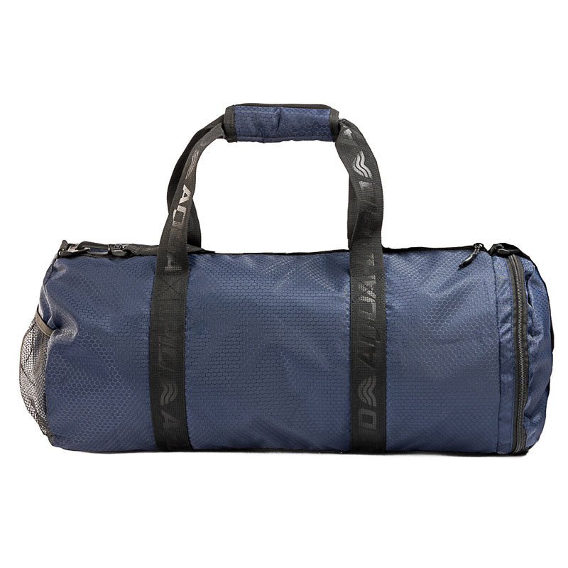 Borsa Odry