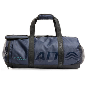 Borsa Odry