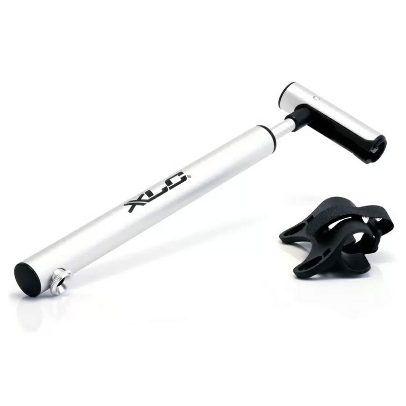 Minipompa race pu-r01 7 bar