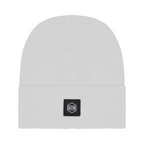 Cappello Beanieclava