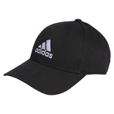 Cappello cotton twill