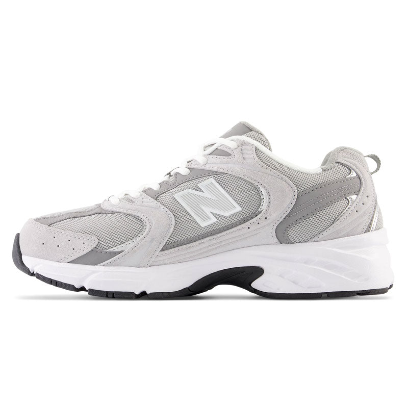 Scarpe uomo 530