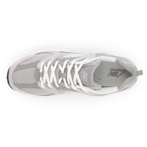 Scarpe uomo 530