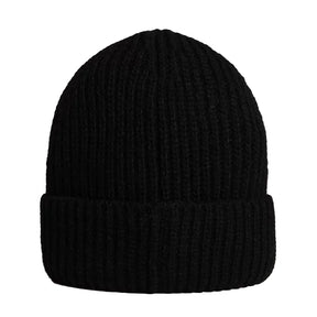 Cappello Foli