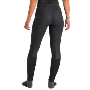 Pantaloni donna Cardio Tech Protected