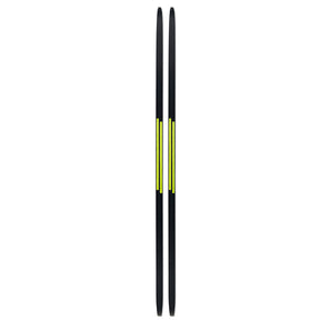 Sci Twin Skin Performance medium