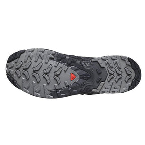 Scarpe uomo XA Pro 3D V9 GTX