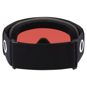 Maschera Line Miner M S2