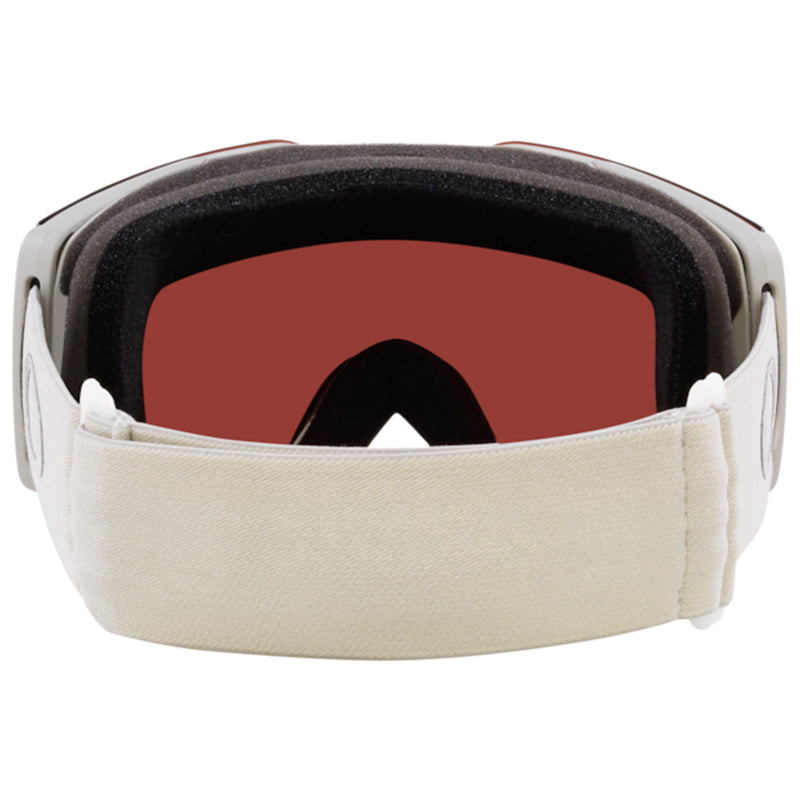 Maschera Fall Line M - S2