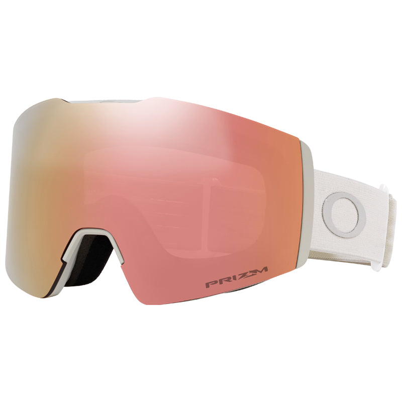 Maschera Fall Line M - S2