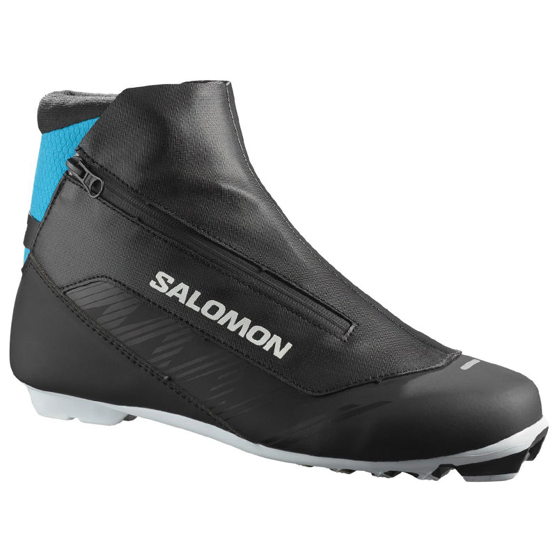 Scarpe uomo RC8