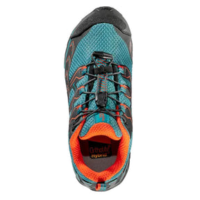 Scarpe bambino Ultra Raptor II Gtx